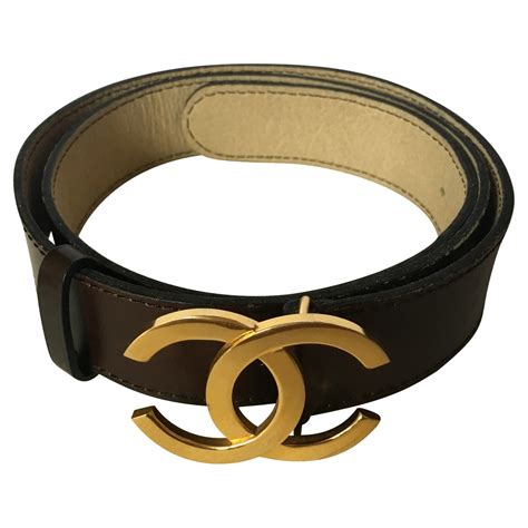 chanel belts price|chanel belt women price.